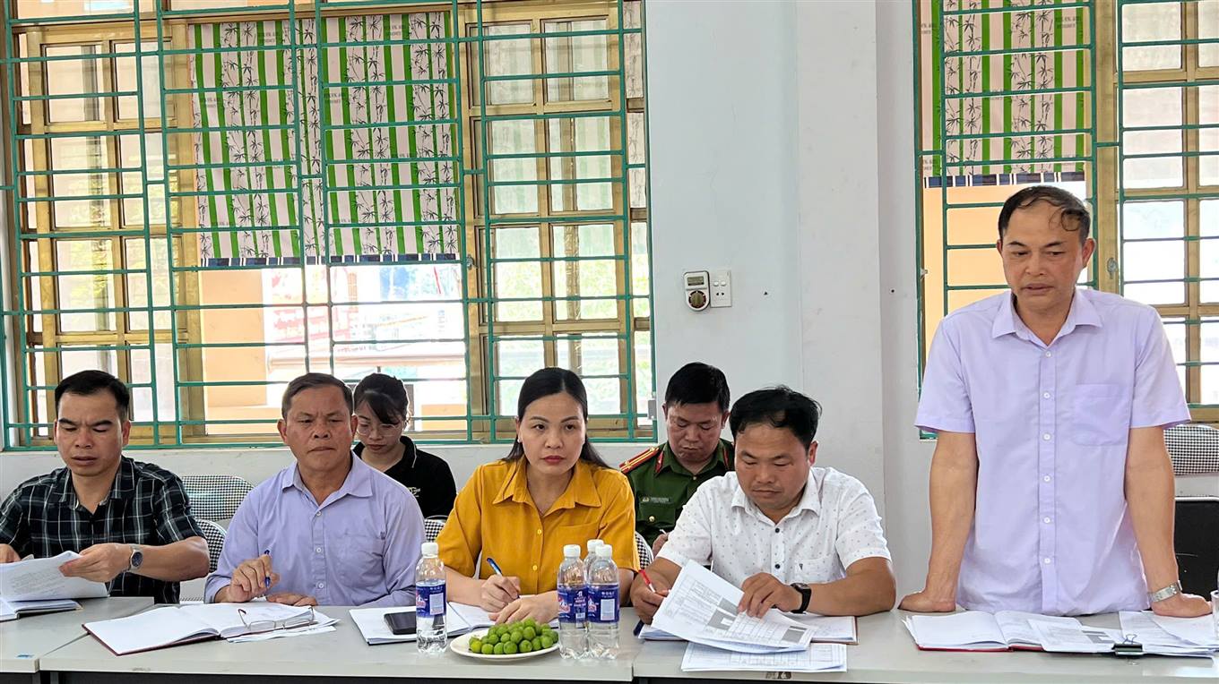 anh tin bai